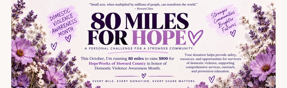 Contribute